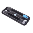 Original Pro-Clean Reservoir Pad Mopping iRobot for Braava 320/380 380t 5200