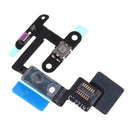 New Power Button On/Off Flex Cable Replacement for iPad Air 2