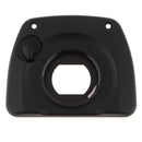 Viewfinder Eyepiece for Nikon D850 Eyecup Long Exposure Camera Photography Accessory Kit