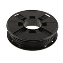 3D Printer Filament 1.75mm PLA For RepRap MarkerBot Dimensional Accuracy+/- 0.05mm 0.25kg Black