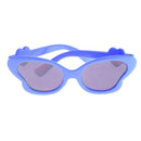 Adorable Blue Eye Glasses Sunglasses for 18inch American Girl Hannah Journey Dolls Dress up Accessories
