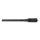 Handheld Radio Scanner Antenna VHF/UHF 144/430Mhz Antenna SMA-Female for BaoFeng Radios for Nagoya NA-774