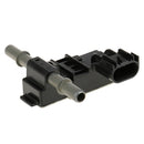 Flex Fuel Composition Sensor E85 13577429 for GM Impala Chevrolet Buick
