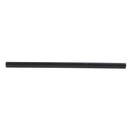 Display Hinge Clutch Cover Case Repair Kit for MacBook Pro Retina 15 Inch A1398