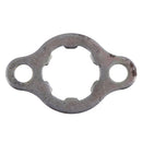 20mm 420 428 520 Front Sprocket Clip Holder Retainer PIT PRO Trail Dirt Bike
