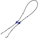 Beads Eyeglass Chain Sunglasses Neck Cord Neck Strap Holder Glasses Holder Retainer Eyewear Lanyard Necklace