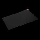Anti-shatter 9H Hardness Tempered Screen Protector Shield Film for Macbook Pro 15" Touch Bar PC