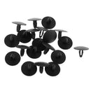 Pack Of 20 Hood Protector