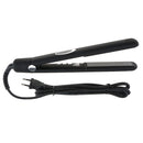 Easy Use 65W Electric Tourmaline Ceramic Hair Straightener Iron Auto Shut Off for Women Girls Party Hair Styling Supplies