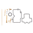 Carburetor Carb Repair Rebuild Kit For Honda CRF250X 2004 2005 2006 Motorcycle Motocross Dirt Bike