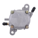 Fuel Gas Pump Petcock For 150cc-250cc Quad ATV Go Kart Buggy Scooter Moped