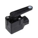 Front Headlight Vertical Control Sensor for BMW E38 E39 E46 E60 37141093697