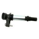 Ignition Coil 12583514 12613051 12629030 For GM OPEL SAAB