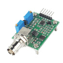 Liquid PH Valve Detection Regulator Sensor Module PH 0-14 for Arduino