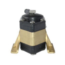 Fuel Pump VRO Replacement for V6 60 degree Johnson/Evinrude 5007420
