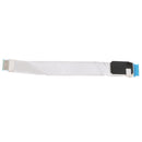 For Playstation 4 PS4 Console DVD Disk Drive Lens Ribbon Flex Cable