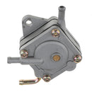 Club Car Fuel Pump (1987+) DS & Precedent 4-cycle Golf Cart for FE290/FE350