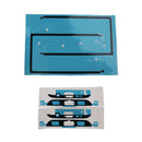 LCD Touch Screen Frame Bezel Adhesive Sticker Glue Tape for Samsung S7 Edge