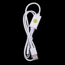 Deep Flash Cable for Xiaomi Phone Open Port 9008 for BL Locks Engineering