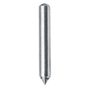 Carbide Engraving Tip Suitable for Electric engrave pen