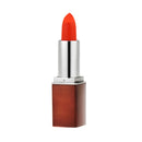 Women Girls Ladies Charming Beautiful Natural Moisturizing Waterproof Long Lasting Matte Lip Gloss Lipstick Beauty Supplies 5