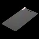 Ultra Thin 9H Tempered Glass Screen Protector Film for ASUS FonePad 7 FE171MG Tablet PC