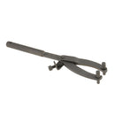 1 Piece Adjustable Motorcycle Fly Wheel Clutch Spanner Wrench Tool