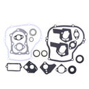 Gasket Set for Briggs & Stratton 495603 Replaces 397145 297615 Lawn Mower