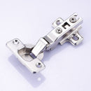 Face Frame Soft Close Kitchen Cabinet Cupboard Hydraulic Hinge