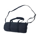 1/6 Men's Shoulder Bag Duffel Bag for 12'' Male Figure /Doll Body Accessories