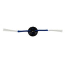 Replacement Side Brush For Irobot Roomba 400 Robotic Vacuum Cleaner Parts