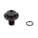 Motorcycle CNC Steering Stem Bolt for Harley Dyna Sportster FXR
