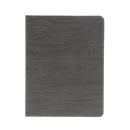 Pad Case Protective Cover for Apple iPad 2 3 4 9.7'' Sandproof Dust-proof Black
