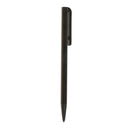 Stylus Touch Screen Pen Passive Pens For Tablet Mobile Phone Game black