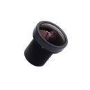 Replacement Camera HD Lens 170 Degree Thread Wide Angle for Gopro Hero 2 3