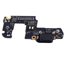 USB Charging Port Connector Flex Cable Replacement For Huawei Honor 9