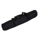 Portable Large Carry Carrying Bag for Photo Video Studio Lighting Kit Stand