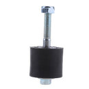 8mm Chain Roller Guide Tensioner Idler for 70cc 90cc 110cc 125cc PIT PRO Dirt Bike