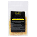 500g Honey Flavor Depilatory Hot Film Wax Beans Pellet Body Bikini Legs Arms Hair Removal Skin Care No Strip