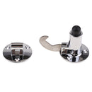 Boat Marine 316 Stainless Steel Heavy Duty Door Stop Stopper Holder ? Catch