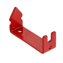 Bow String Separator Tool Archery Accessories for Easy Install A Peep Sight or Silencer