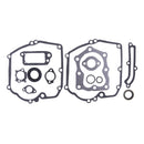 Completely Engine/Motor Gasket Kit For Briggs & Stratton 496117 / 493263 Heavy Duty