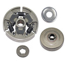 Chainsaw Clutch Drum Sprocket Washer Bearing Kit for STIHL MS170 180 250
