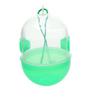 Yellow Jackets Trap Wasp Hornets And Bees Trap Natural Non-toxic Bee Catcher