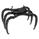 Spider Shape Phone Back Seat Tablets Stand Flexible SLR Camera Tripod Holder