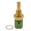 8942220010 Car Engine Coolant Temperature Sensor For Chevrolet Ford Toyota