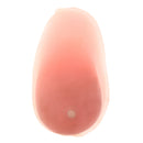 Soft Silicone Breast Model Examination Teaching Training Education Tool