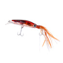 Sabiki Squid Octopus Bait Rigs Hooks Saltwater Freshwater Fishing Lure