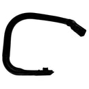 Chainsaw 3/4 Wrap Handle Bar for STIHL MS341 MS361 Replace