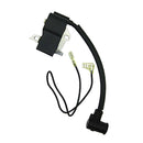 Ignition Coil Fits For STIHL FS75 FS80 FC85 Chainsaw Hedge Trimmer Pole Saw